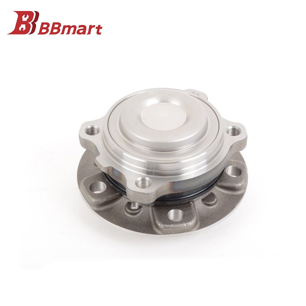 31206879158 BBmart ڵ  ǰ, BMW G11 G30 G20 G15 G01  Ʈ   , ǰ ڵ ׼, 1 